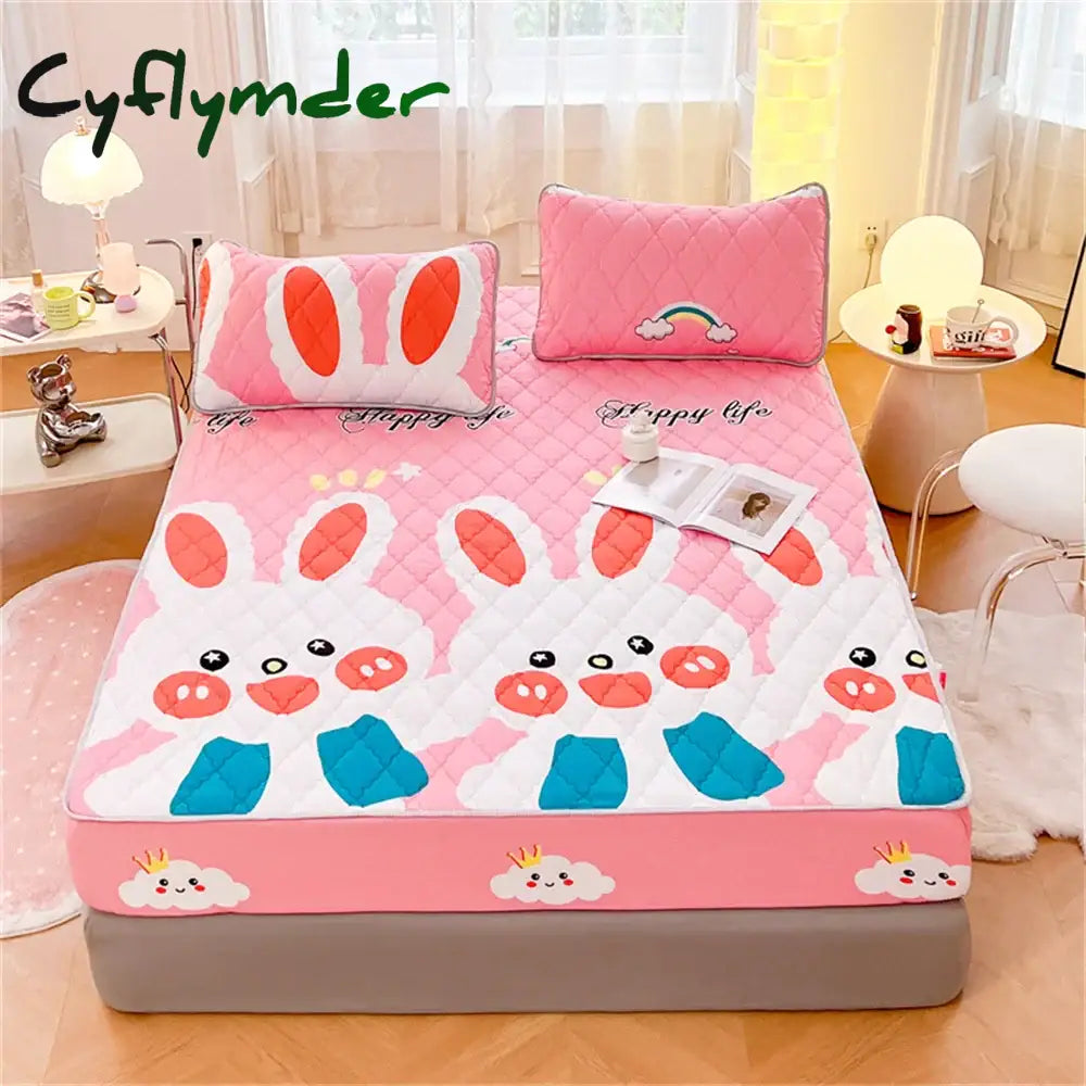 44871083196628|44871083229396|44871083262164|44871083294932