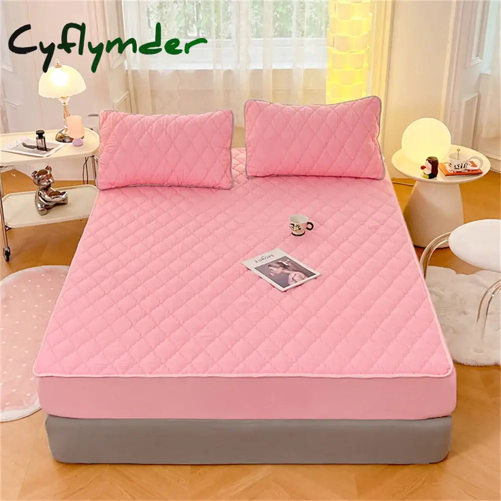 44871083622612|44871083655380|44871083688148|44871083720916