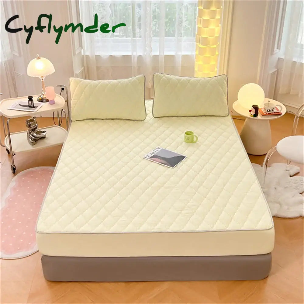 44871083491540|44871083524308|44871083557076|44871083589844