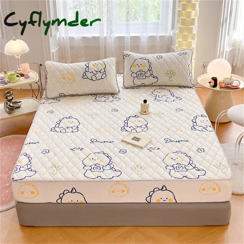 44871083884756|44871083917524|44871083950292|44871083983060