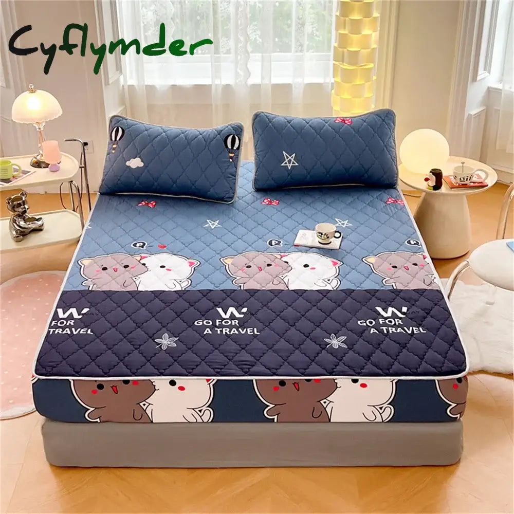 44871083753684|44871083786452|44871083819220|44871083851988