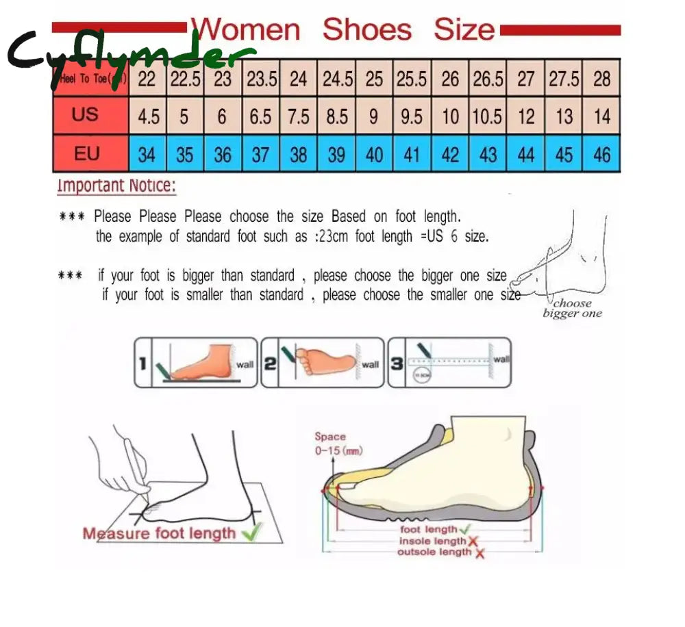 Cyflymder Winter Classic Chelsea Boots for Woman Real Suede Pointy toe Wedges heel Ankle Boots Simple Comfortable