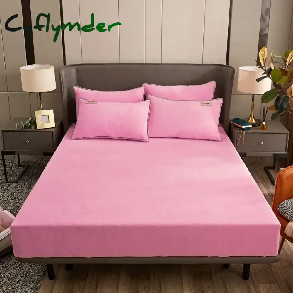 45859731833044|45859732029652|45859732062420|45859732193492