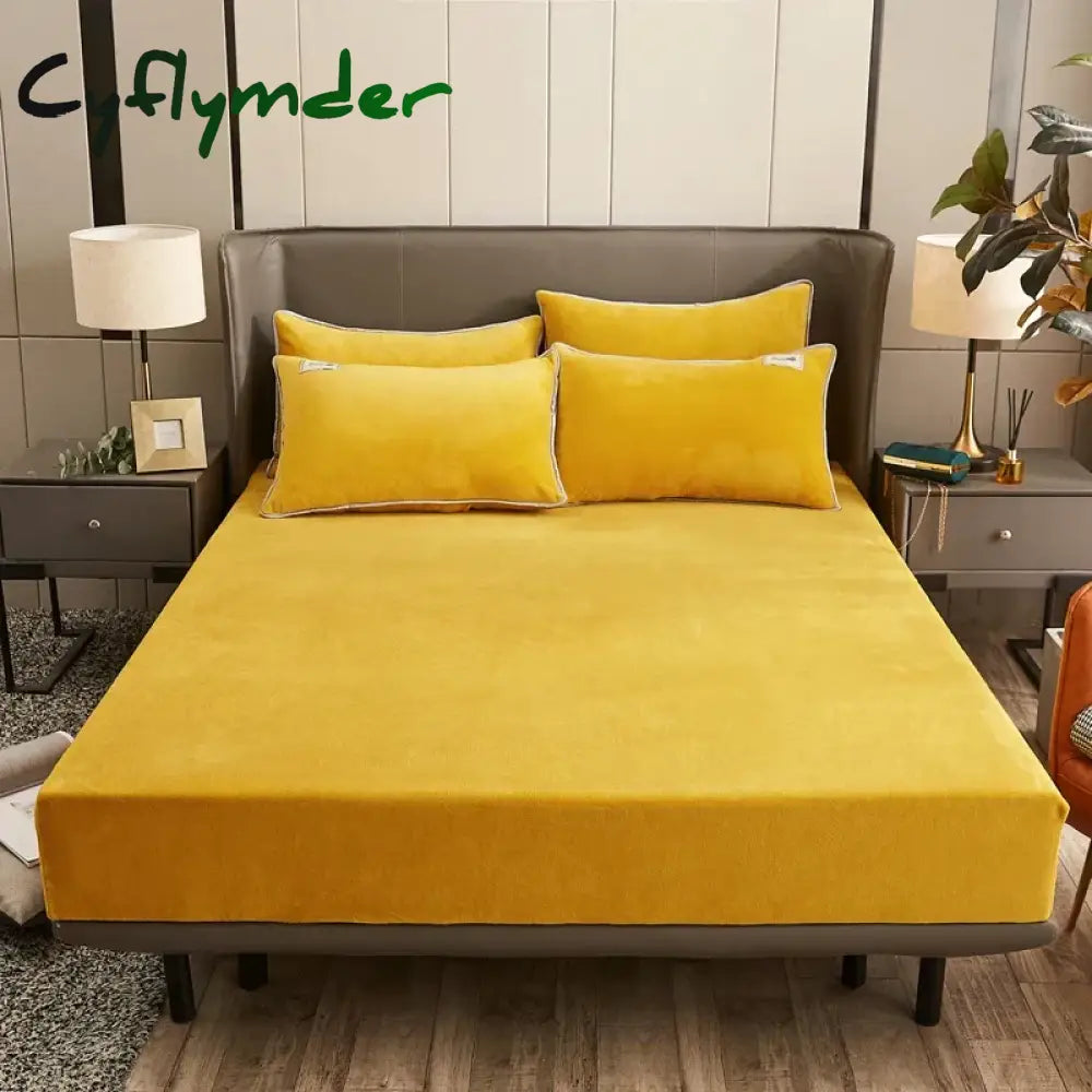 45859731374292|45859731931348|45859731964116|45859731996884