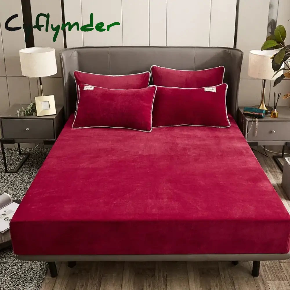 45859731210452|45859731308756|45859731439828|45859731734740