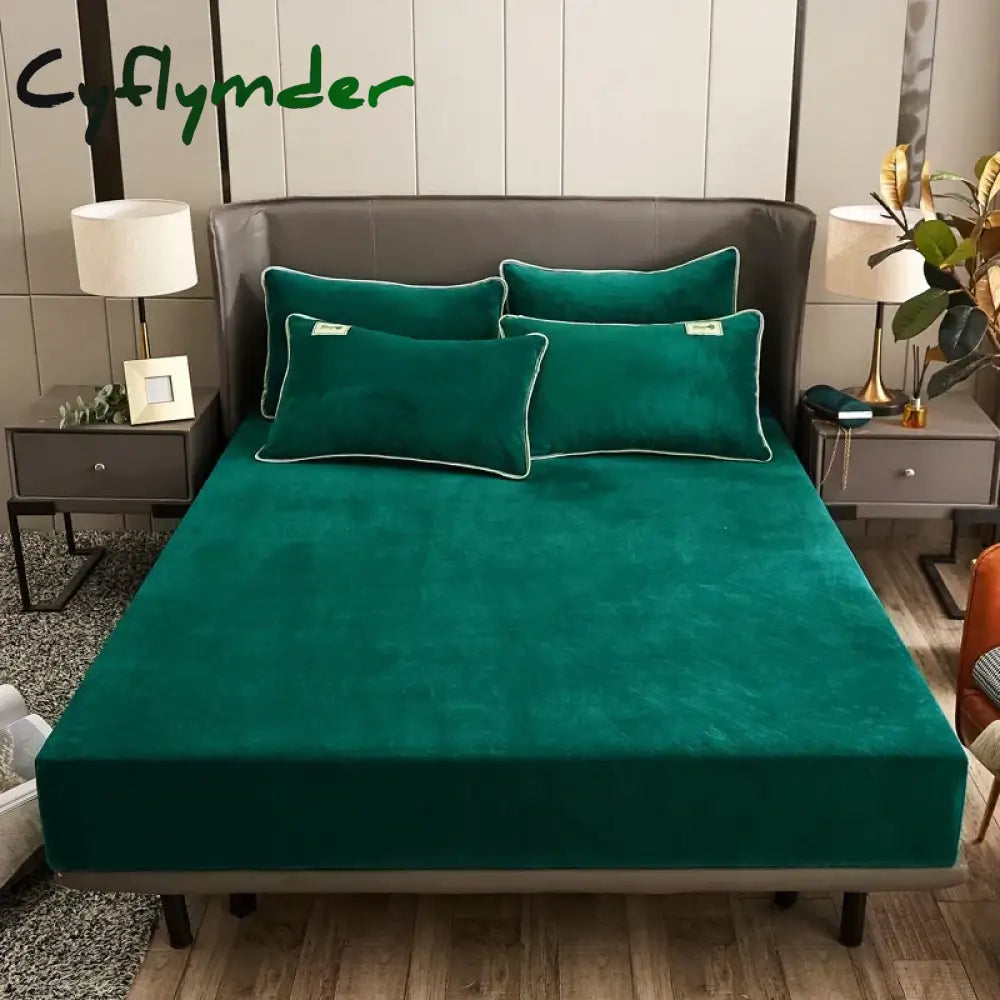 45859731079380|45859731603668|45859732291796|45859732324564