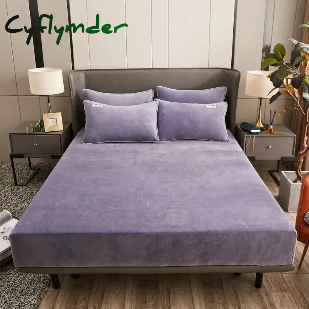 45859731013844|45859732226260|45859732259028|45859732455636