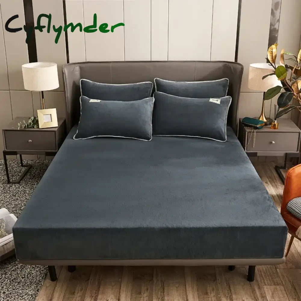 45859730948308|45859732390100|45859732422868|45859732488404