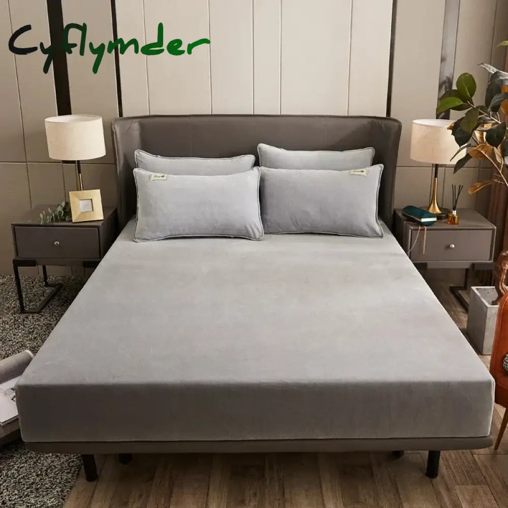 45859730817236|45859732095188|45859732127956|45859732160724