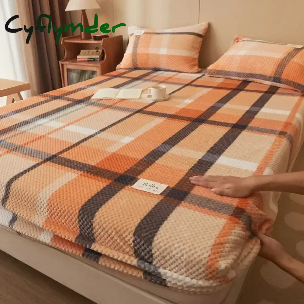 45859726557396|45859726590164|45859726622932|45859726655700|45859726688468|45859726917844