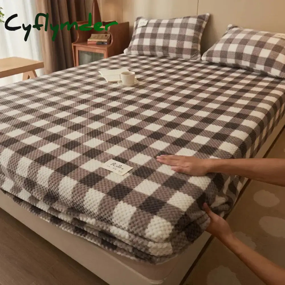 45859726721236|45859726754004|45859726786772|45859726819540|45859726852308|45859726885076|45859726950612|45859727114452|45859727179988|45859727212756