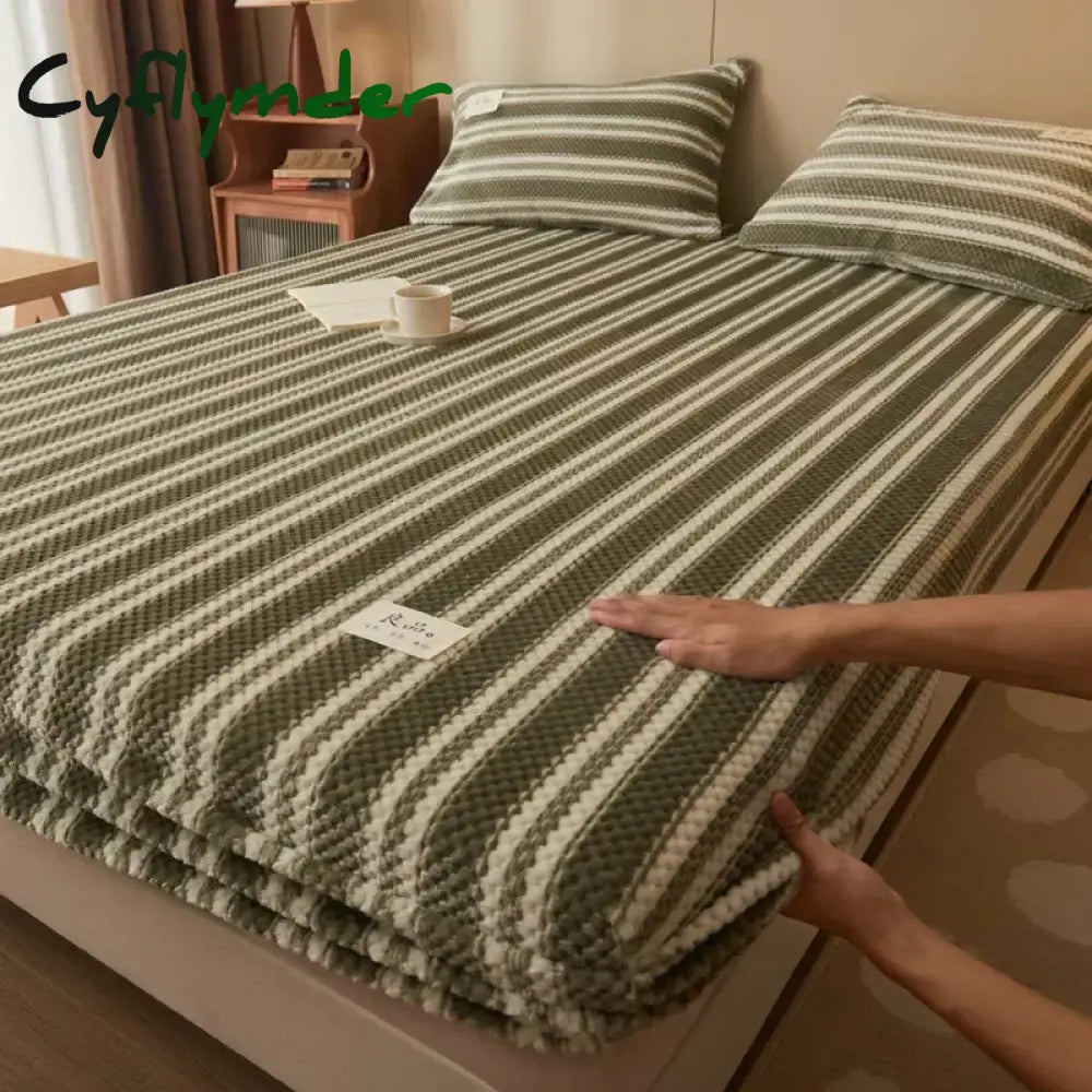 45859725672660|45859725705428|45859725738196|45859725770964|45859725803732|45859725836500