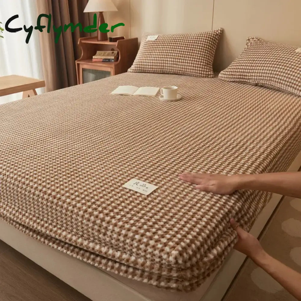 45859725869268|45859725902036|45859725934804|45859725967572|45859726000340|45859726229716