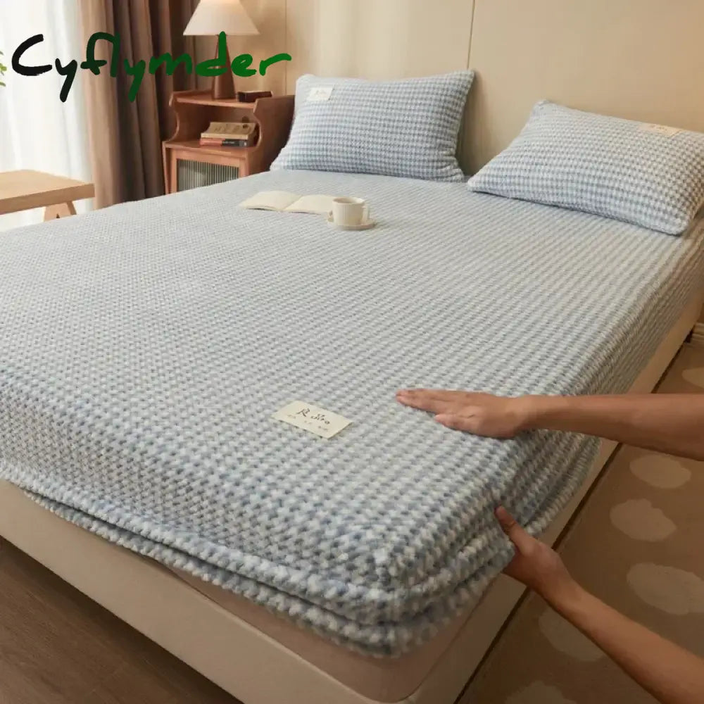 45859726033108|45859726065876|45859726098644|45859726131412|45859726164180|45859726196948|45859726262484|45859726426324|45859726491860|45859726524628