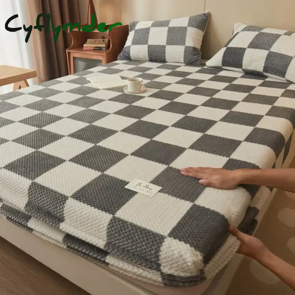 45859725508820|45859725541588|45859725574356|45859725607124|45859725639892|45859726295252|45859726328020|45859726360788|45859726393556|45859726459092