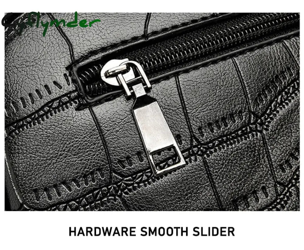 Cyflymder Women Bag New Trend High Quality Fashion Korean Bags For Small Tote Casual Handbags