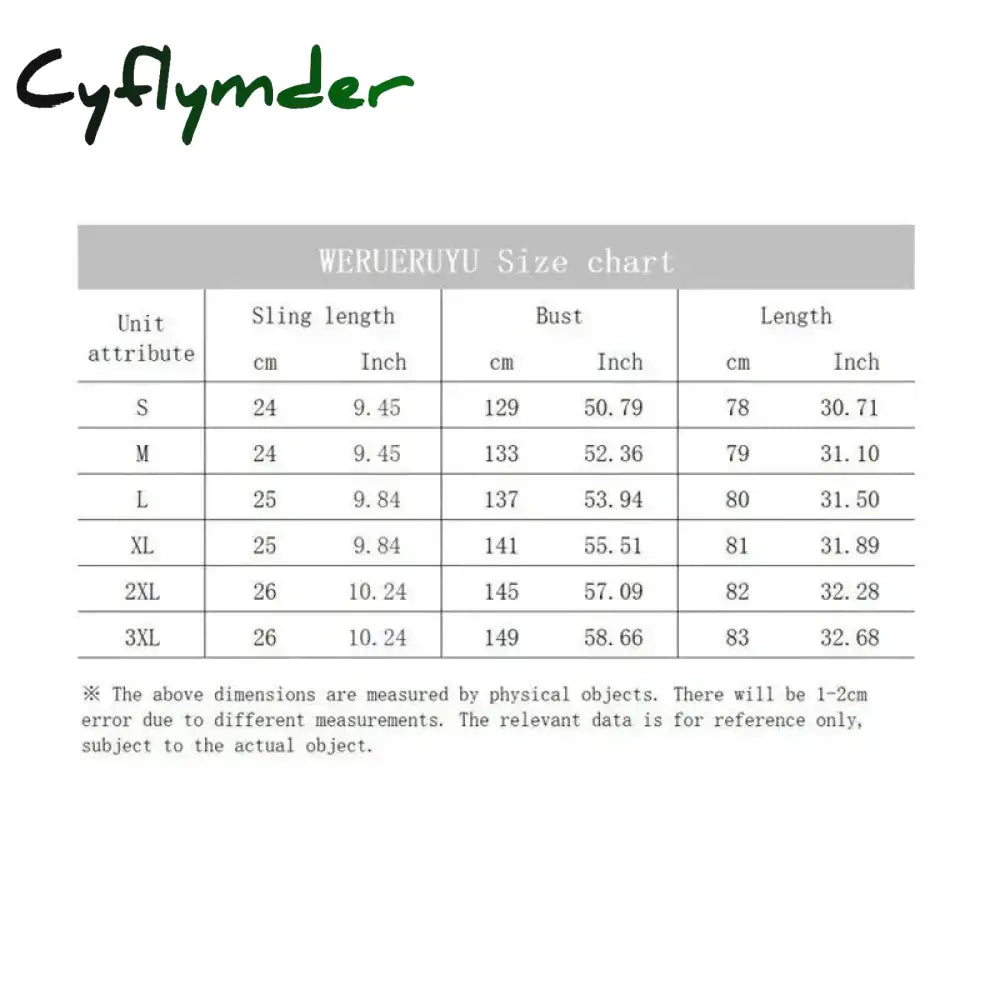 Cyflymder Women Beach Slip Midi Summer One Piece Dress Y2K Streetwear Clothes Black White