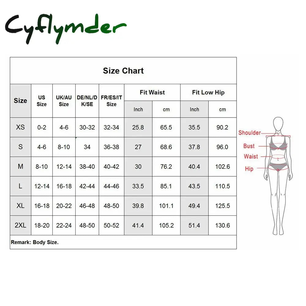 Cyflymder Women Gothic Punk Corset Skirt Irregular Steampunk Cocktail Mermaid Tulle Belt Skirts