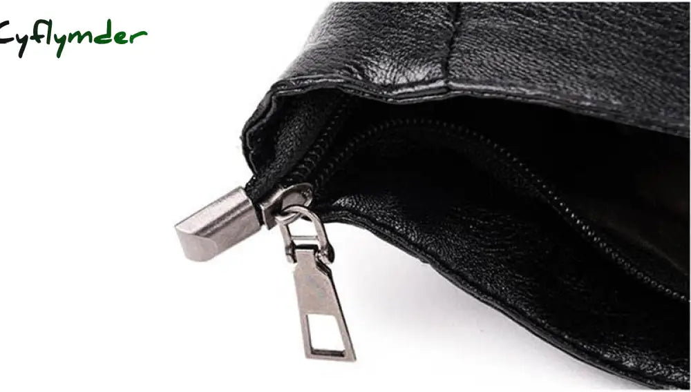 Cyflymder Women Leather Handbags Fashion Big Totes Bag Retro Embossing Ladies Shoulder Large Tote