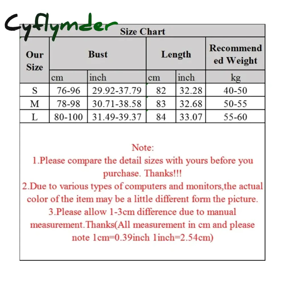 Cyflymder Women Sleeveless Halter Collar Short Dress Solid Color Crisscross Backless Package Hip