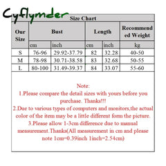 Cyflymder Women Sleeveless Halter Collar Short Dress Solid Color Crisscross Backless Package Hip