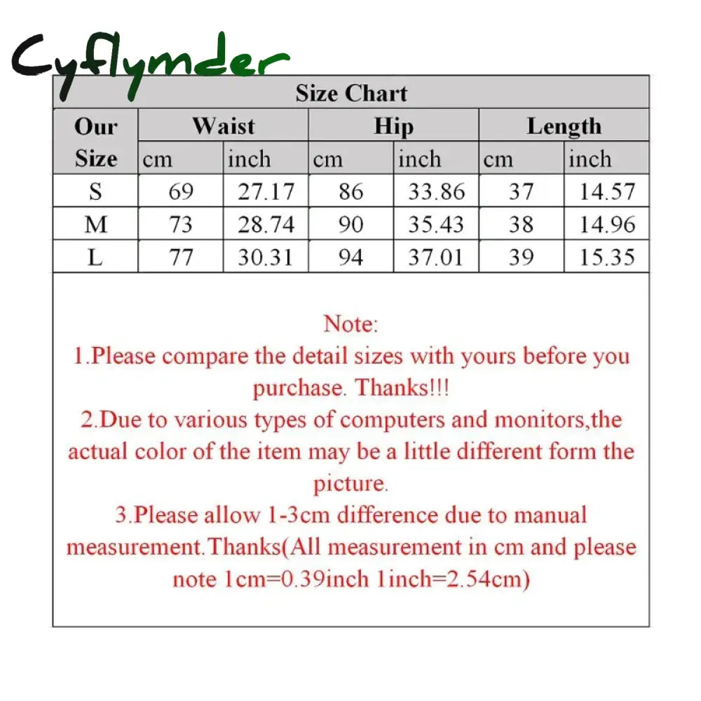 Cyflymder Women Summer High Waist A-Line Mini Cake Jeans Skirt Vintage Washed Pleated Ruffles