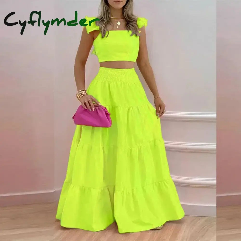 45576978235609|45576978268377|45576978333913|45576978890969|45576978956505|45576978989273