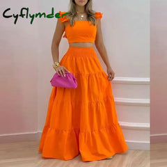 45576978727129|45576978759897|45576978792665|45576978825433|45576978858201|45576978923737