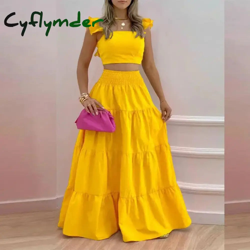 45576978301145|45576978366681|45576978399449|45576978432217|45576978464985|45576978530521