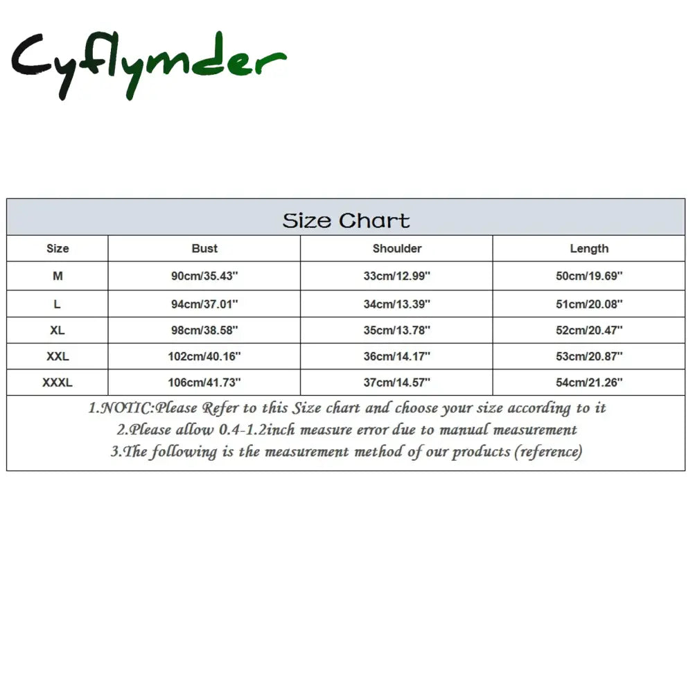 Cyflymder Women Vintage Denim Waistcoat Jacket 2024 Spring New Female Short Slim Sleeveless Coat