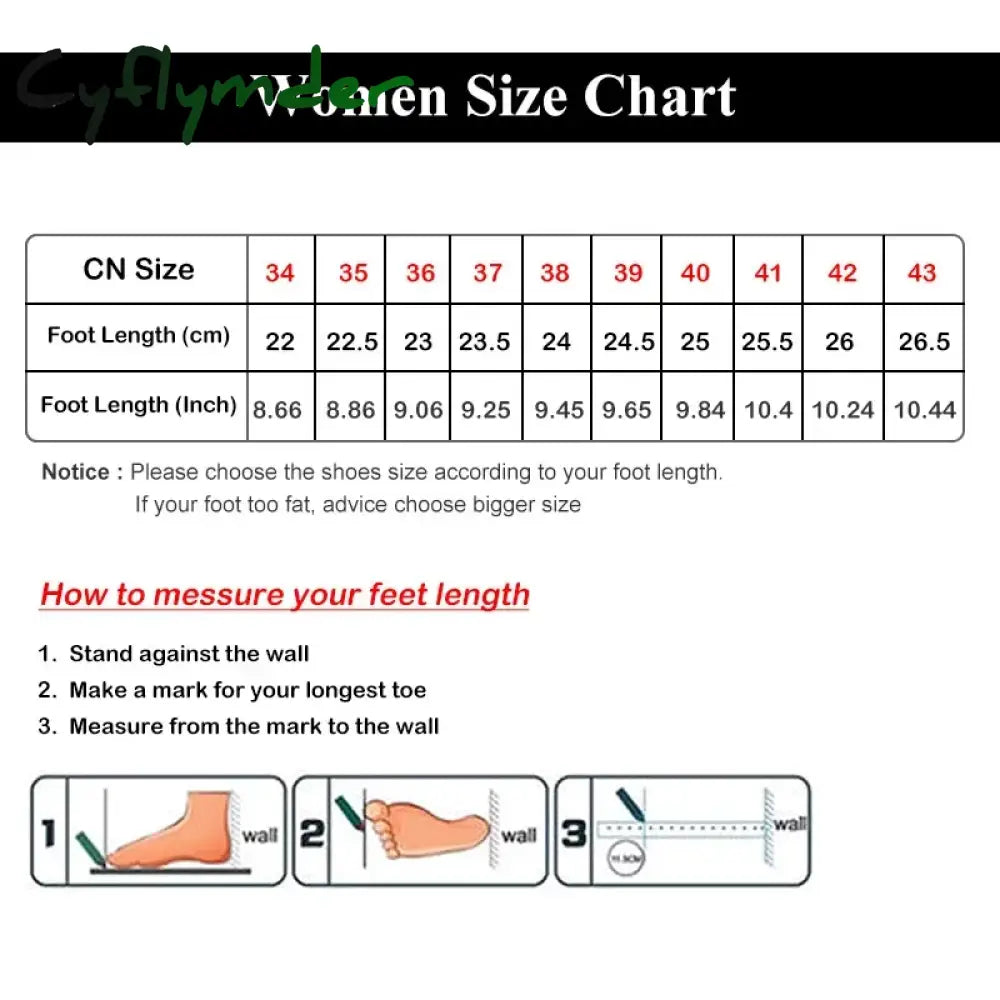 Cyflymder Women’s Flats Pointed Toe Mary Jane Shoes for Women Elegant Dress Shoes Oblique Strap Ladies Shoes