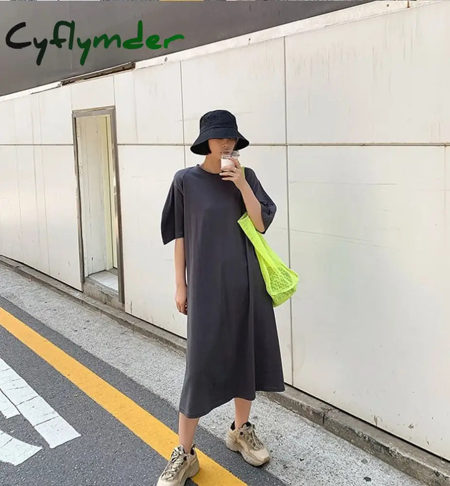 Cyflymder Women’s Shoulder Bag Mesh Totes Net Beach Foldable Handbag Fruit Grocery Shopping Bags