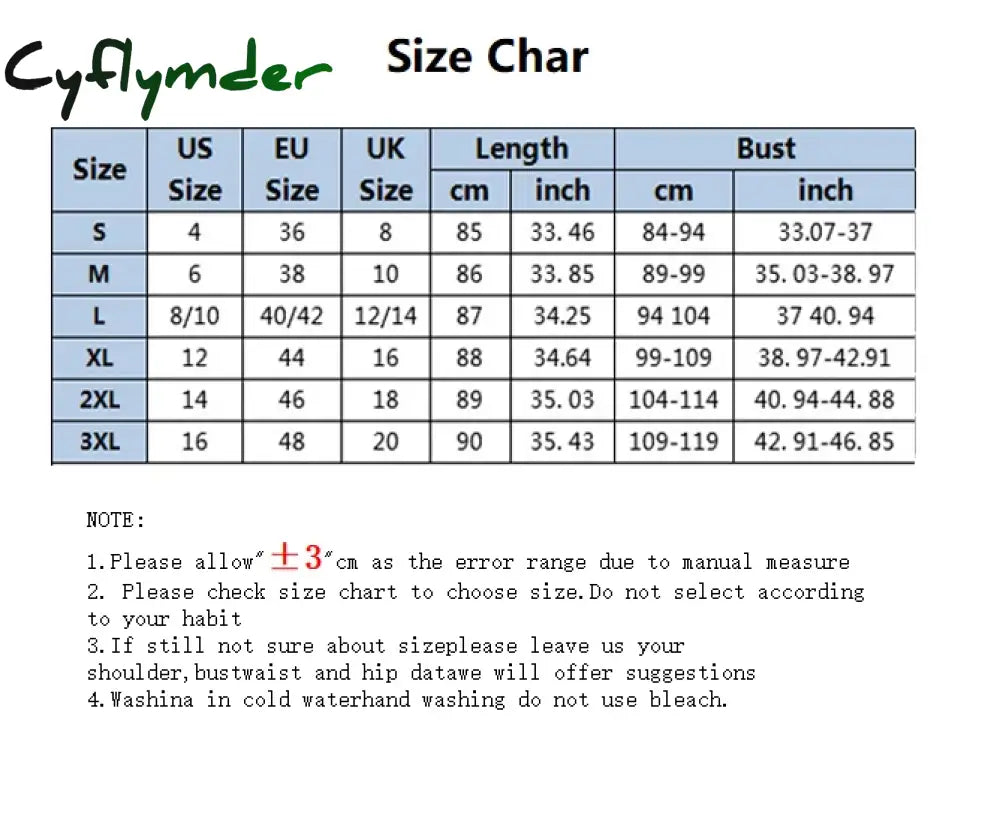 Cyflymdertrendy Solid Strap Short White Dresses Off Shoulder Sexy Skirt Pullover Sheath Mini Summer