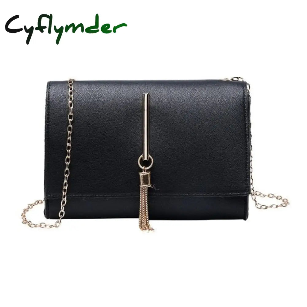 Fashion Womens Girl Lady Cute Mini Crossbody Shoulder Bag Pu Leather Ladies Hand Bags Tote Purse