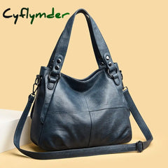 High Quality Purse Leather Luxury Handbags Women Shoulder Bags Designer Crossbody Bag For Fashion