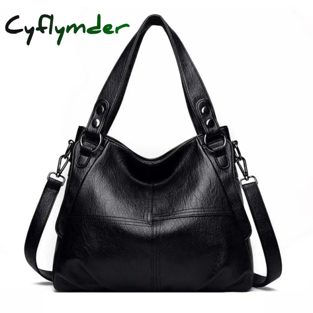 High Quality Purse Leather Luxury Handbags Women Shoulder Bags Designer Crossbody Bag For Fashion