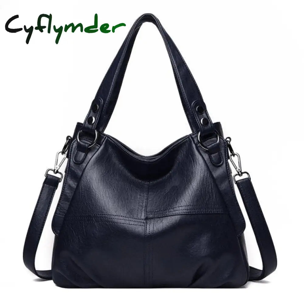 High Quality Purse Leather Luxury Handbags Women Shoulder Bags Designer Crossbody Bag For Fashion