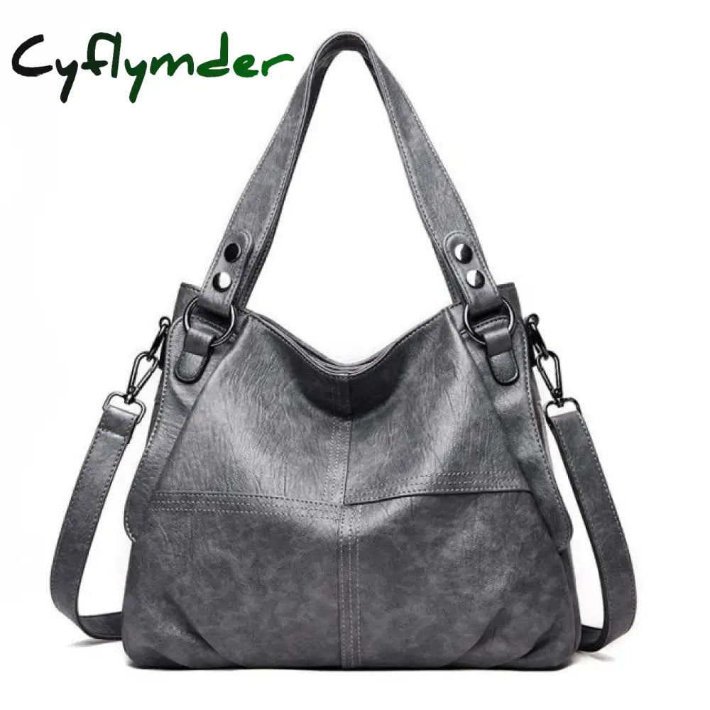 High Quality Purse Leather Luxury Handbags Women Shoulder Bags Designer Crossbody Bag For Fashion