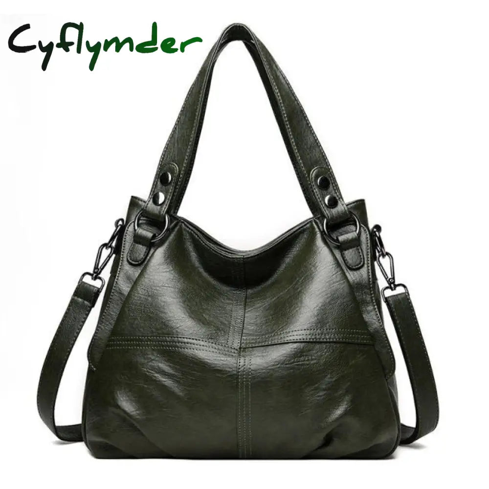 High Quality Purse Leather Luxury Handbags Women Shoulder Bags Designer Crossbody Bag For Fashion