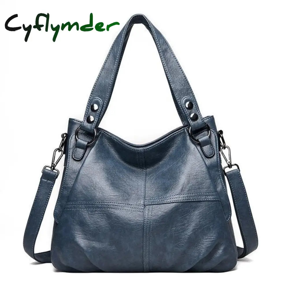 High Quality Purse Leather Luxury Handbags Women Shoulder Bags Designer Crossbody Bag For Fashion