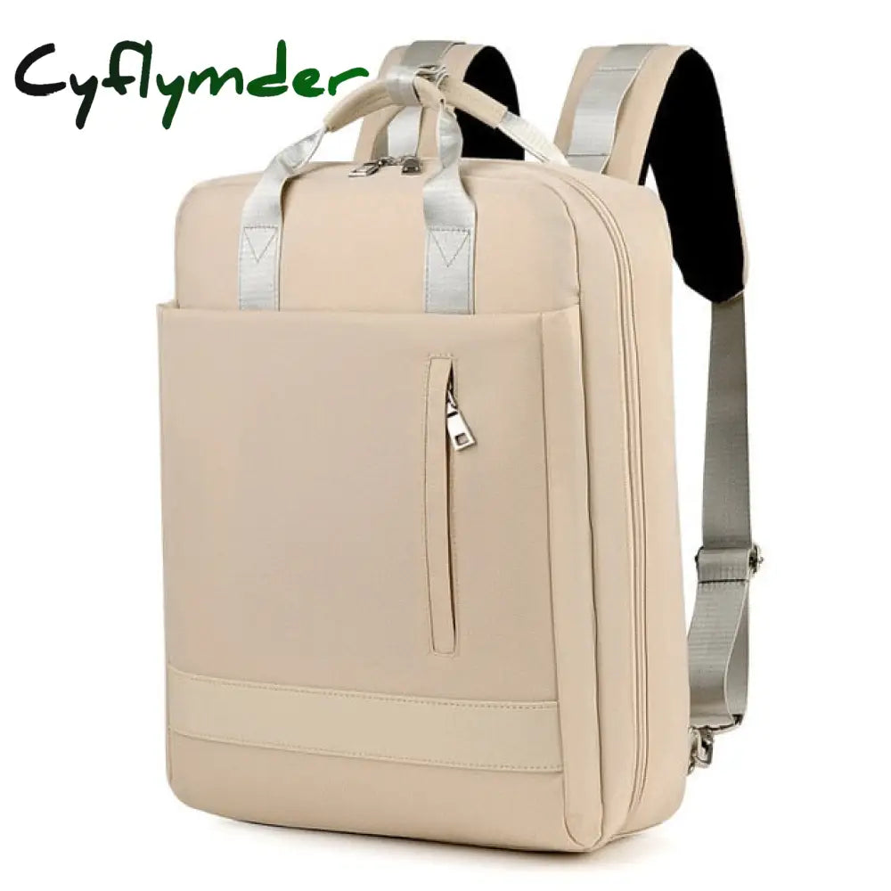 Hot Women Usb Charging Laptop Backpack For Teenage Students Girls School Bag Female Backpacks