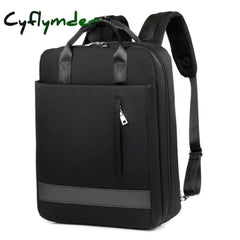 Hot Women Usb Charging Laptop Backpack For Teenage Students Girls School Bag Female Backpacks