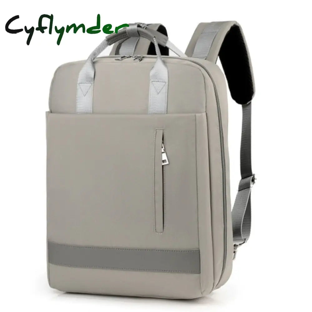 Hot Women Usb Charging Laptop Backpack For Teenage Students Girls School Bag Female Backpacks