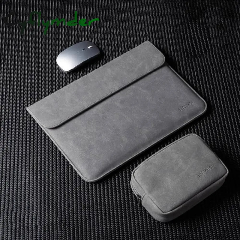 Laptop Sleeve For Huawei Matebook 13 14 Case Notebook Cover Bag Funda Honor Magicbook X Pro 13.9 16