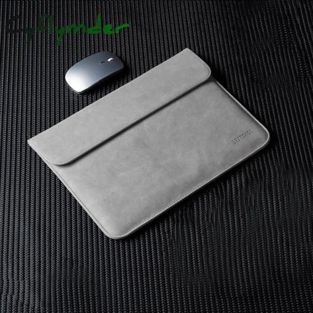 Laptop Sleeve For Huawei Matebook 13 14 Case Notebook Cover Bag Funda Honor Magicbook X Pro 13.9 16