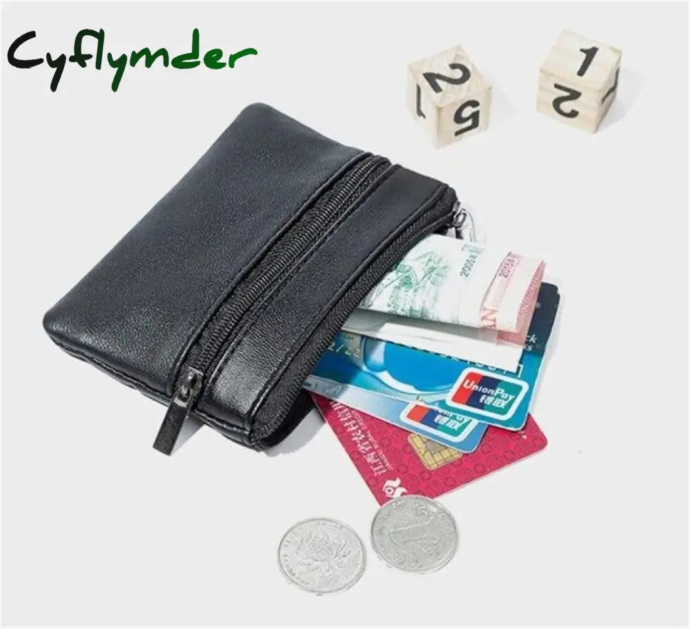 Male Usb Charging Shoulder Bag Crossbody Chest For Men Anti Theft Waist Pack Trip Messenger Bags