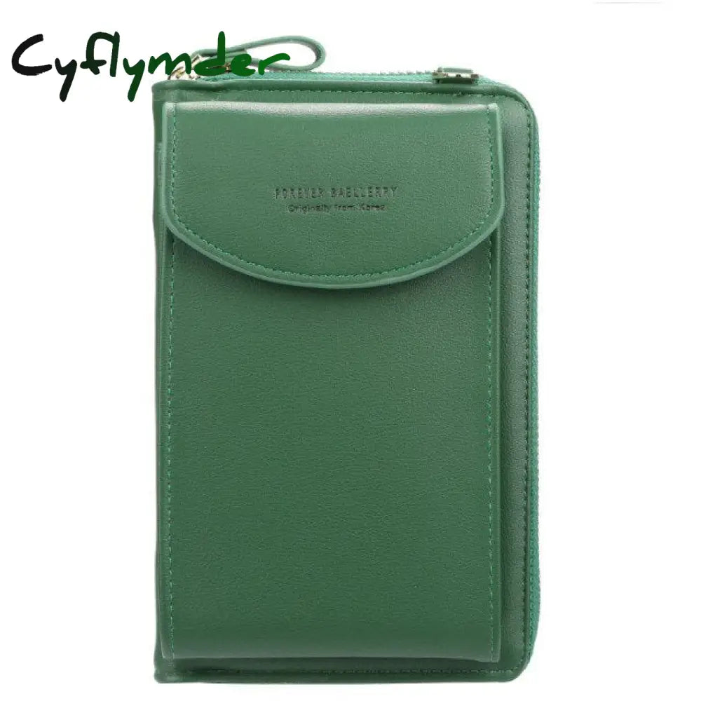 New Designer Women Shoulder Bag Purse Leather Messenger Bags Female Clutch Crossbody For Ladies