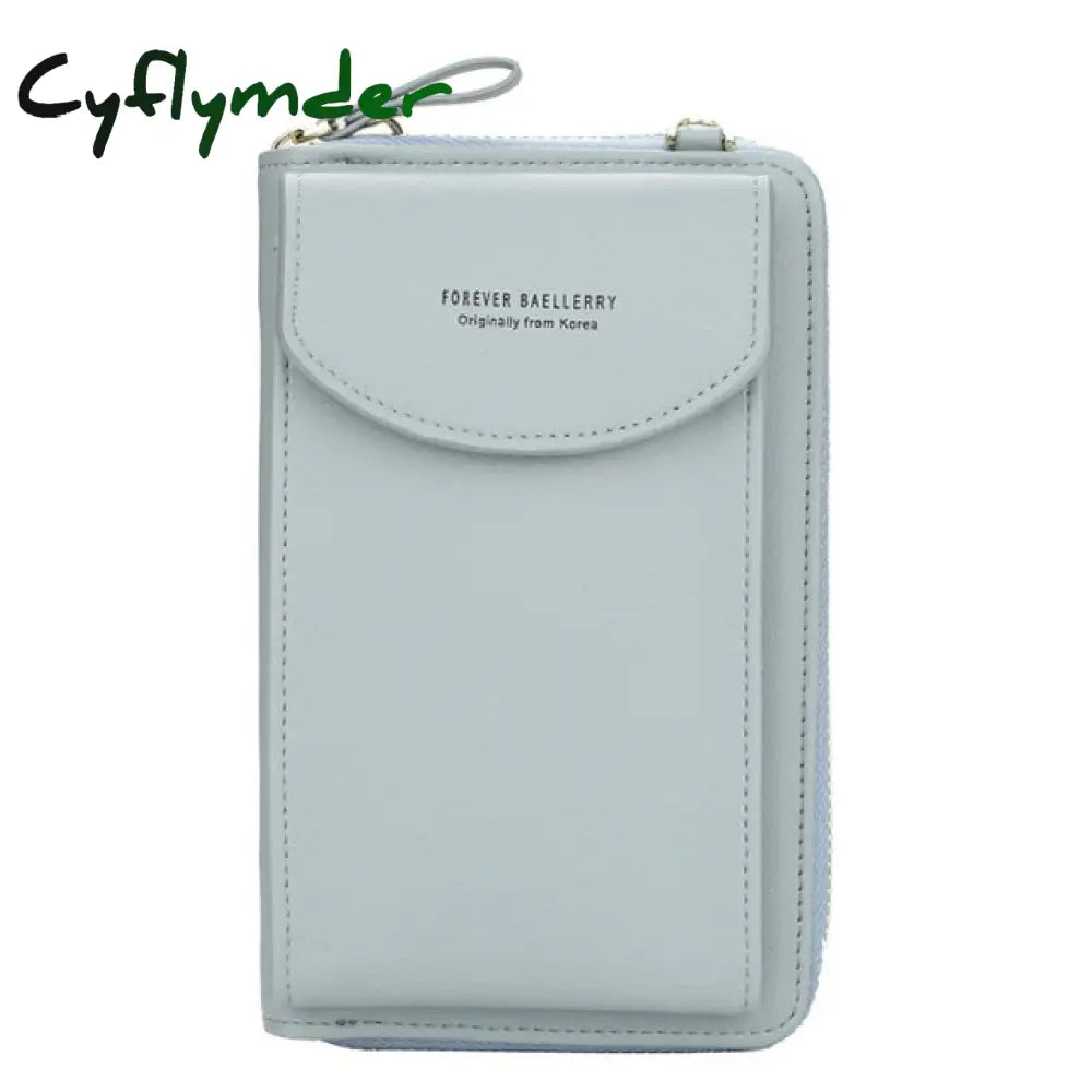 New Designer Women Shoulder Bag Purse Leather Messenger Bags Female Clutch Crossbody For Ladies