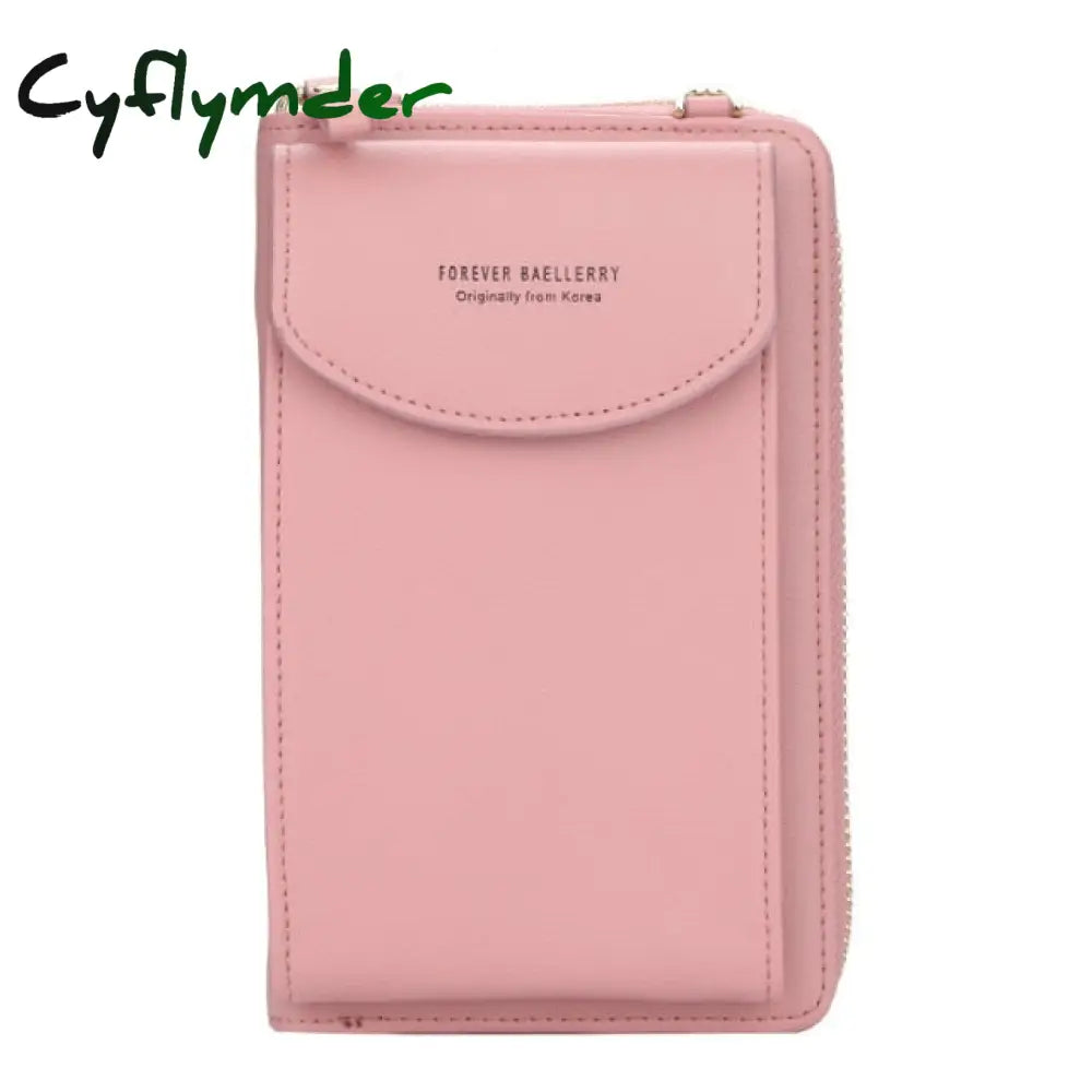 New Designer Women Shoulder Bag Purse Leather Messenger Bags Female Clutch Crossbody For Ladies
