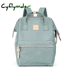 New Summer Sports Backpack Large Capacity Unisex Casual Travel Mutil Color Fashion Schoolbag Female